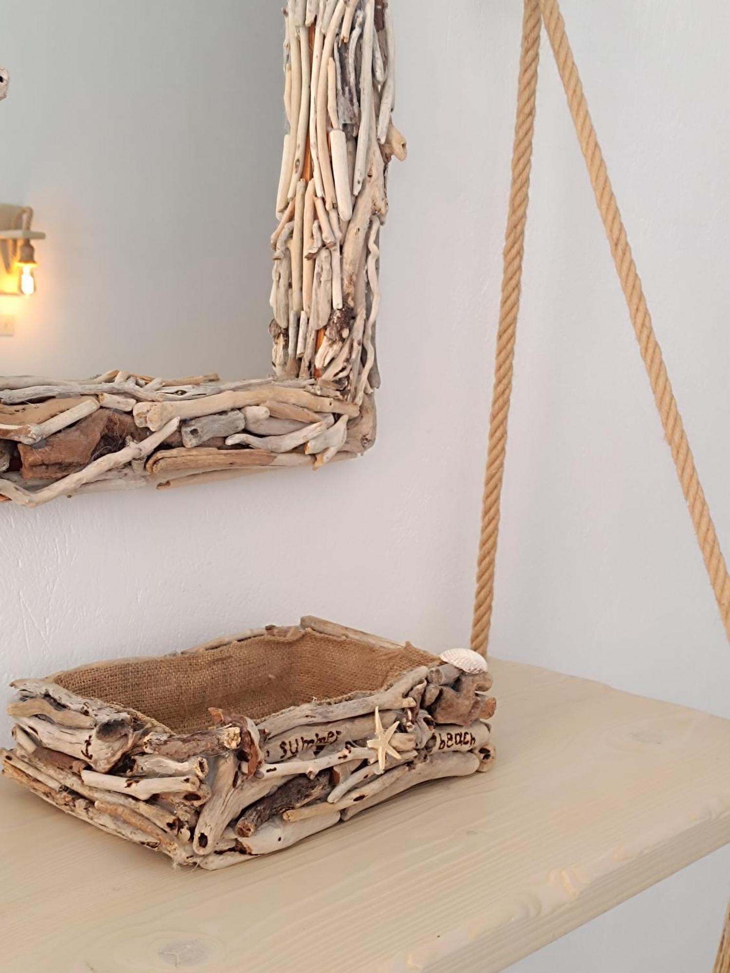Athina Studio Apartments Kerveli Zewnętrze zdjęcie